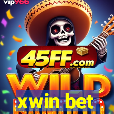 xwin bet